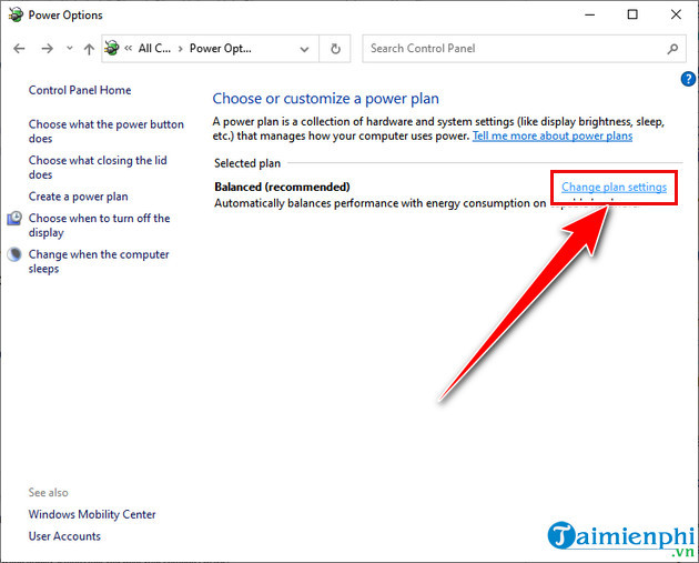 Laptop Sleep won't turn on, fix the error of computer in hibernation ...