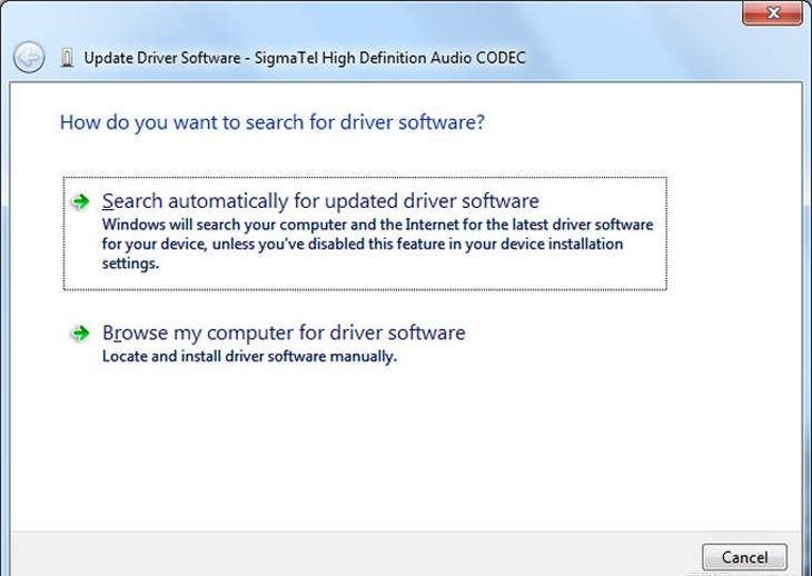 Laptop speakers are low? Fix it in 5 minutes! Picture 5