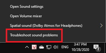 Laptop speakers are low? Fix it in 5 minutes! Picture 6