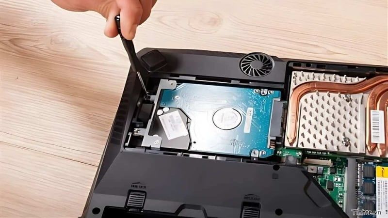 images 11 of Laptop Windows errors: Causes and how to fix them at home.