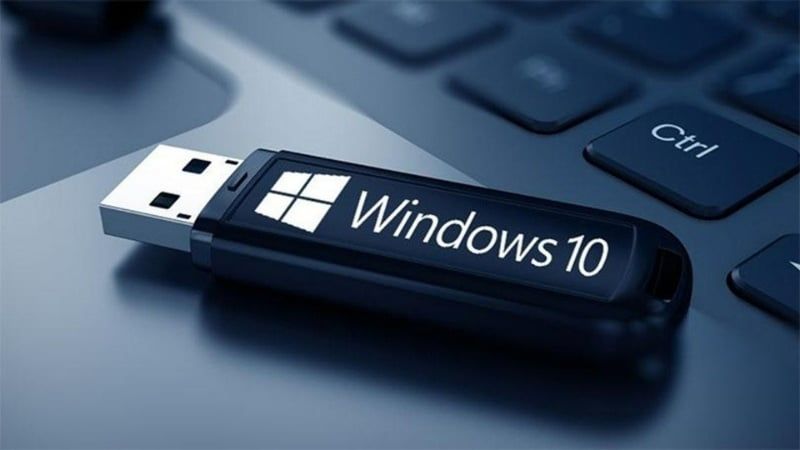 images 12 of Laptop Windows errors: Causes and how to fix them at home.
