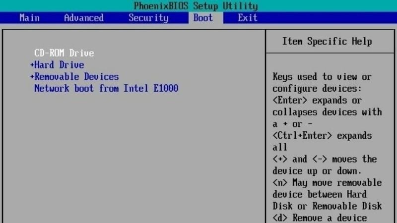 images 13 of Laptop Windows errors: Causes and how to fix them at home.