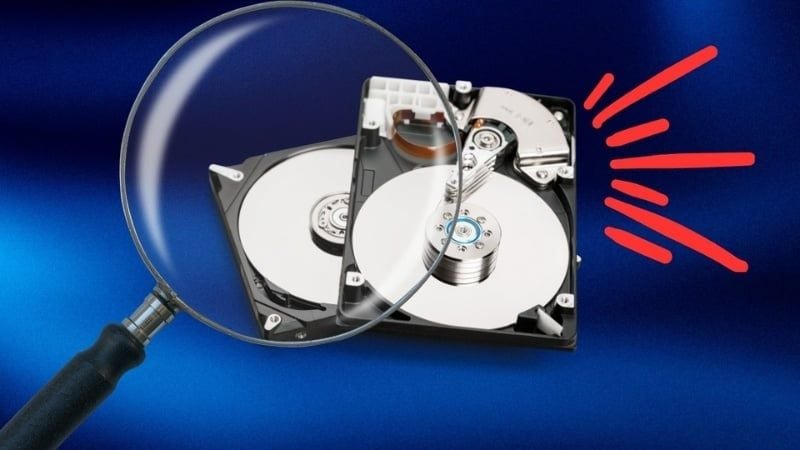 images 14 of Laptop Windows errors: Causes and how to fix them at home.