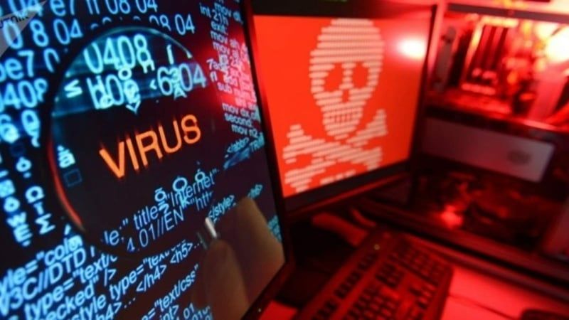images 2 of Laptop Windows errors: Causes and how to fix them at home.