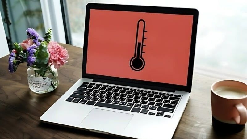 images 3 of Laptop Windows errors: Causes and how to fix them at home.