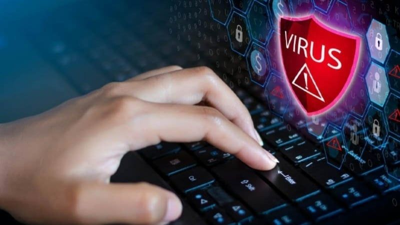 images 8 of Laptop Windows errors: Causes and how to fix them at home.