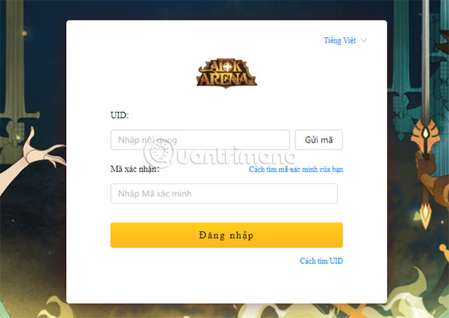 images 3 of Latest AFK Sanctuary Codes for June 2026 and How to Enter Them