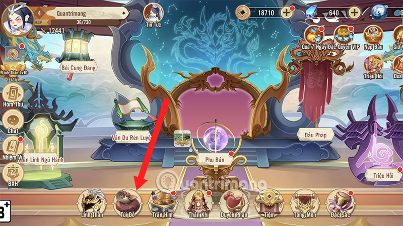 Latest AFK Six Realms Code Picture 5