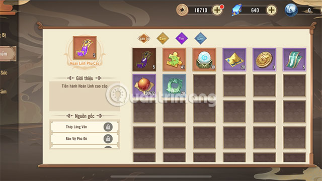 Latest AFK Six Realms Code Picture 6