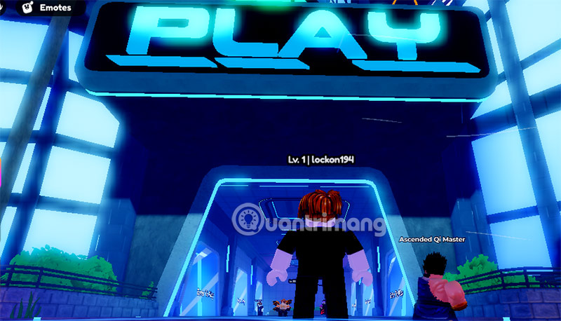 Latest Anime Defenders code and how to enter code Picture 4