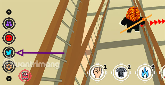 Latest Anime Fighting Simulator Codes Picture 2