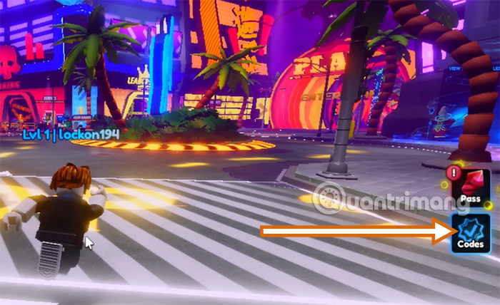 Latest Anime Reborn Codes and How to Redeem Codes Picture 2