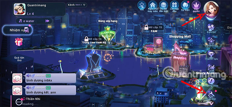 Latest Au Beat Code 11/19/2024 and how to enter the code Picture 1