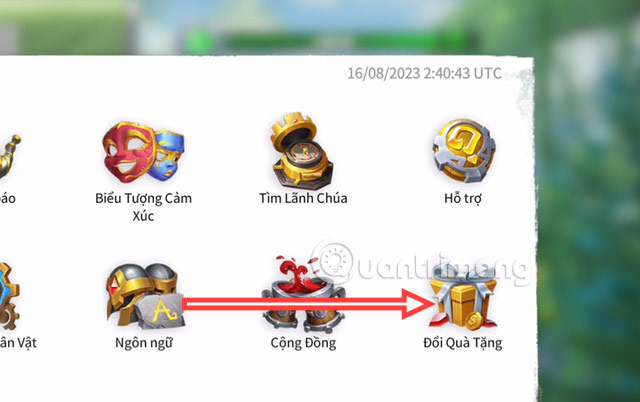 Latest Call of Dragons Codes and How to Enter Codes Picture 3