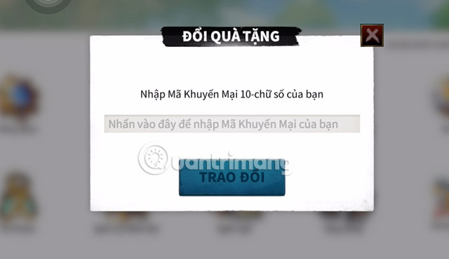 Latest Call of Dragons Codes and How to Enter Codes Picture 4