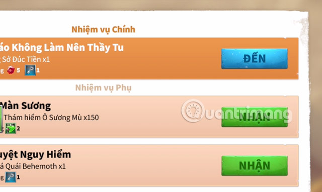 Latest Call of Dragons Codes and How to Enter Codes Picture 5