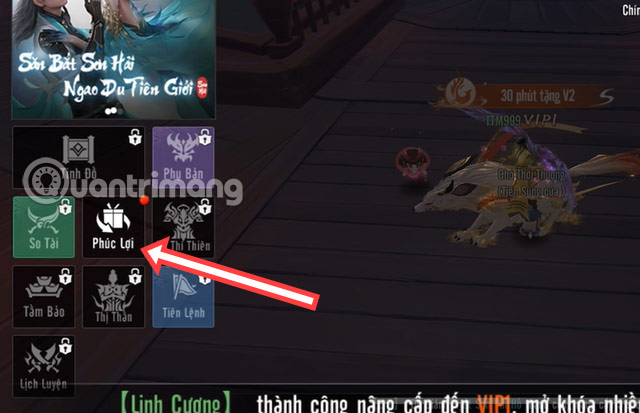 Latest Code of Absolute God of War Picture 2