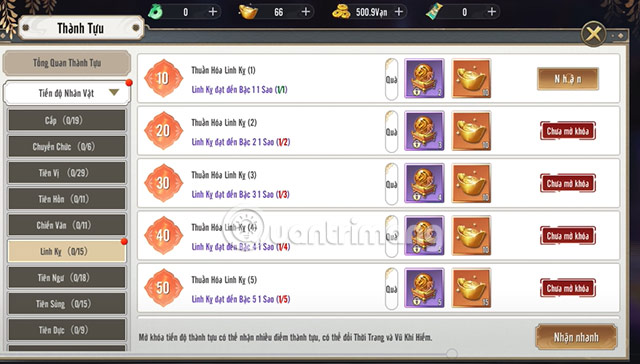 Latest Code of Absolute God of War Picture 7