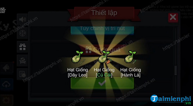 Latest Code of Primordial Knight Picture 5