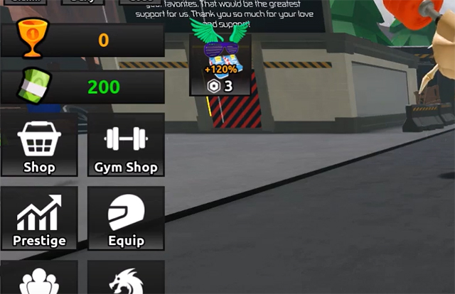 Latest Dead Camp Code and How to Redeem Code for Rewards Picture 3