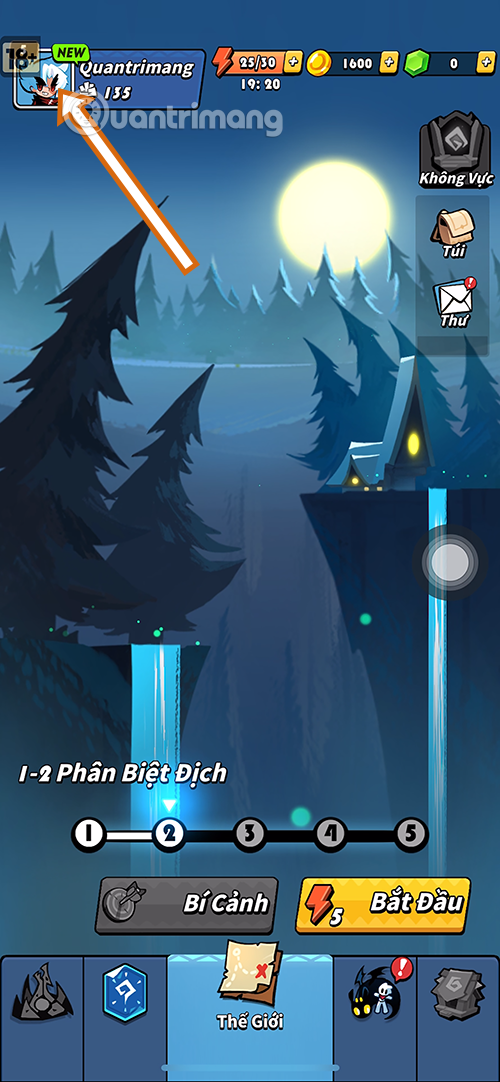 Latest Dragon Pow Dragon Trainer Code and how to redeem code Picture 1