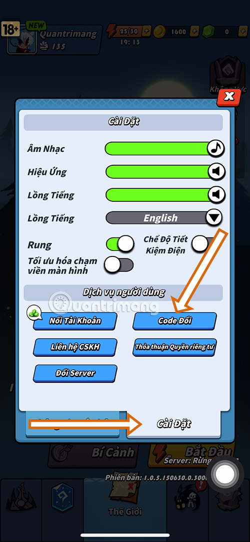 Latest Dragon Pow Dragon Trainer Code and how to redeem code Picture 2