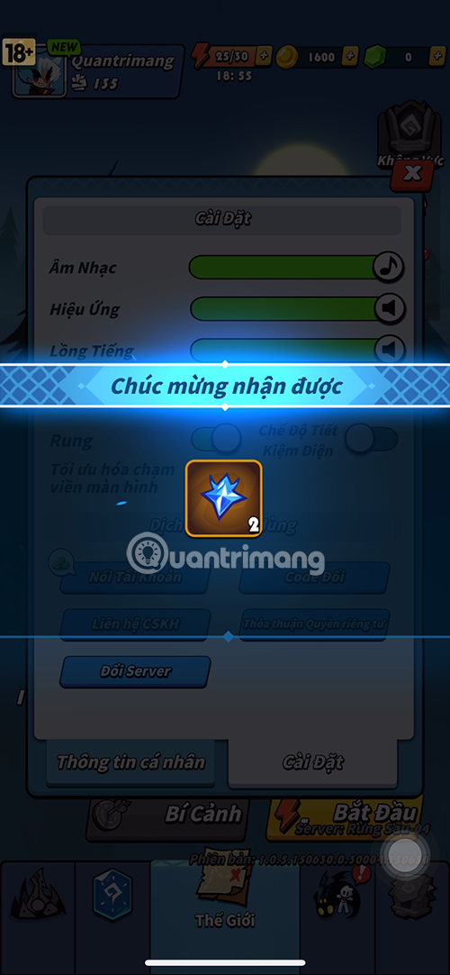 Latest Dragon Pow Dragon Trainer Code and how to redeem code Picture 4