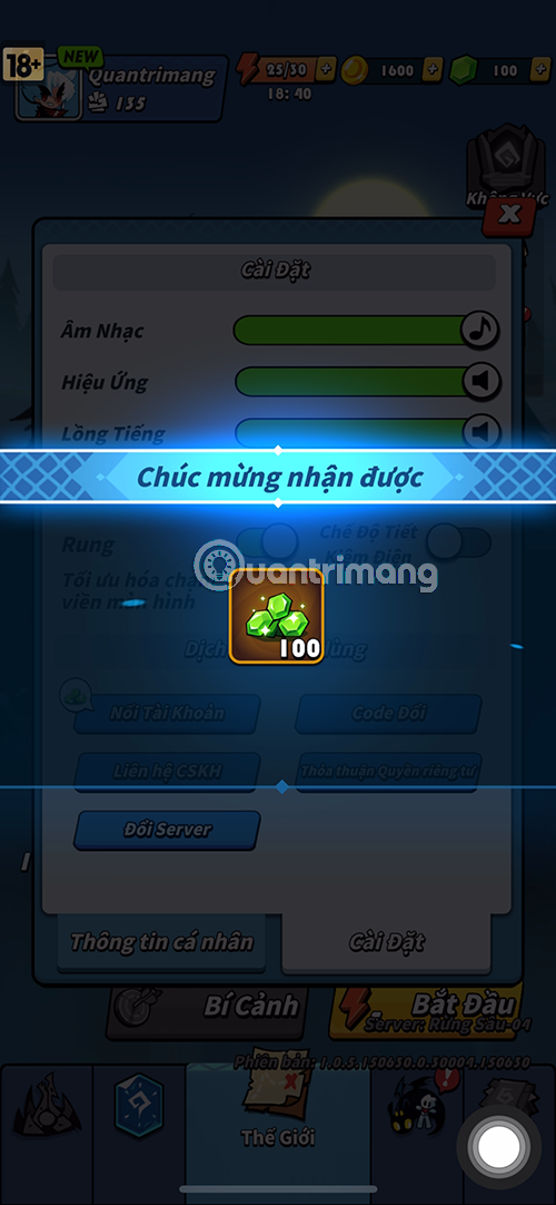 Latest Dragon Pow Dragon Trainer Code and how to redeem code Picture 5