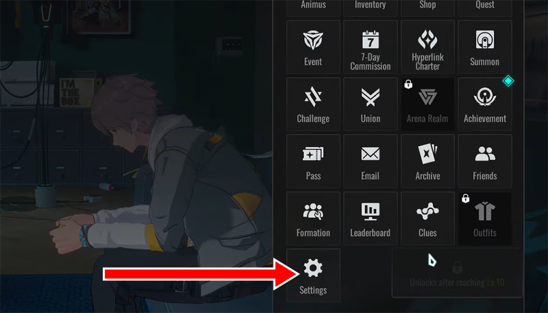 Etheria Code: Latest Restart and how to redeem code Picture 2