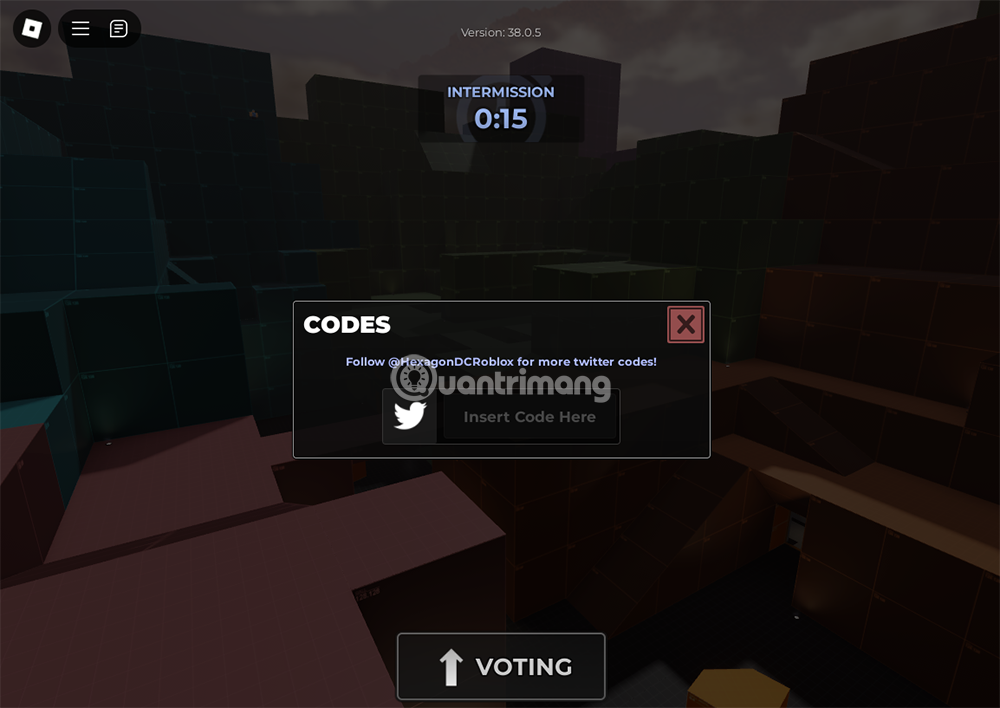 Latest Evade Roblox Codes and How to Redeem Codes Picture 2