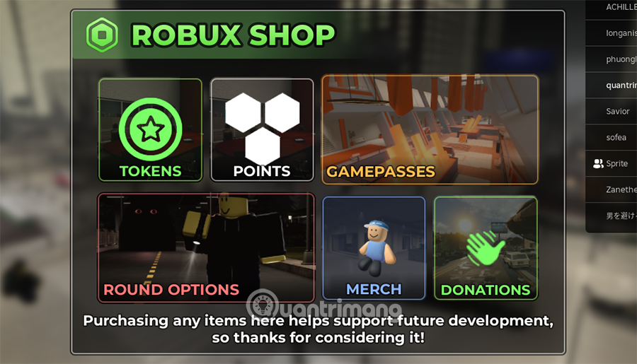 Latest Evade Roblox Codes and How to Redeem Codes Picture 3