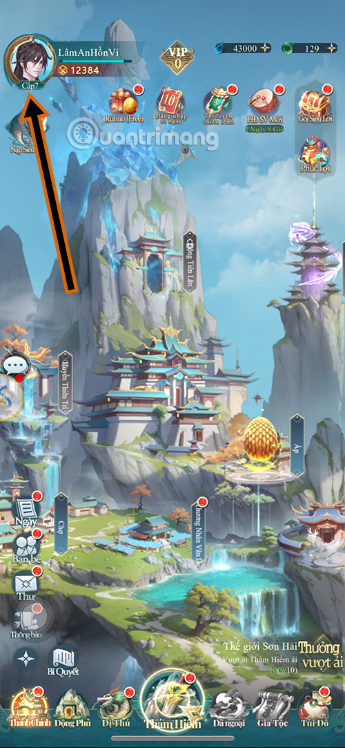 Latest Fantastic Beasts Codes and How to Redeem Codes Picture 1