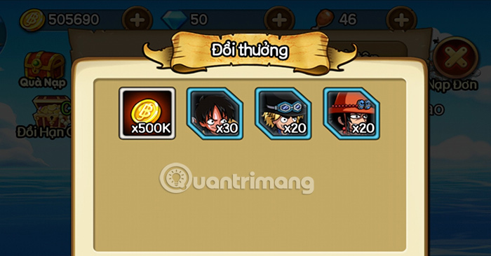 Latest Legendary Gomu Code 6/2025 Picture 4