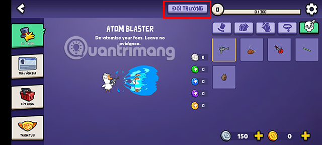 Latest Goose Goose Duck Code 12/2024 Picture 2