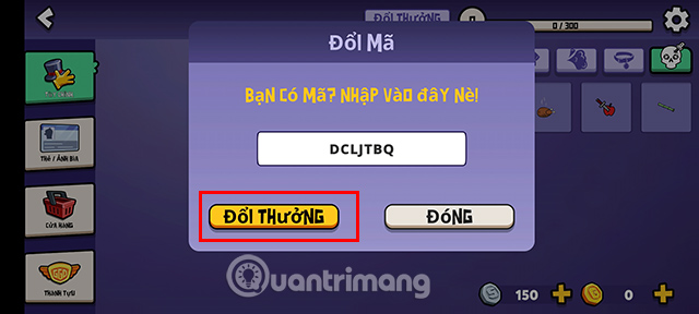 Latest Goose Goose Duck Code 12/2024 Picture 3