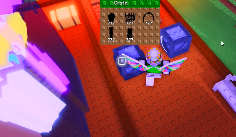 Latest Grow a Garden Codes and How to Redeem Codes for Rewards Picture 3