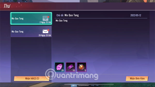 Latest Holy Sword Reincarnation Code and how to enter Picture 6