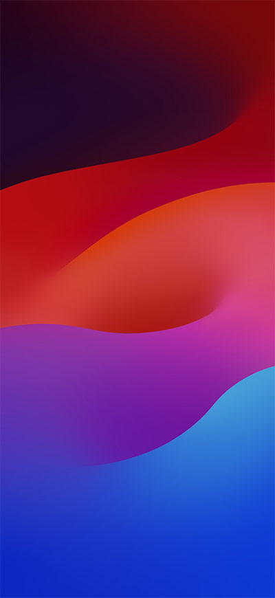 Picture 8 of Latest iOS 17 wallpapers, stunning iOS 17 wallpapers.