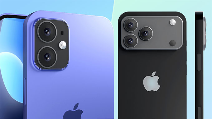 latest iphone rumors, rumors about the iPhone 18