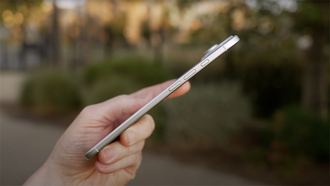 Picture 9 of latest iphone rumors, rumors about the iPhone 18