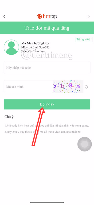Picture 4 of Latest Little Demon Seeking the Dao Code