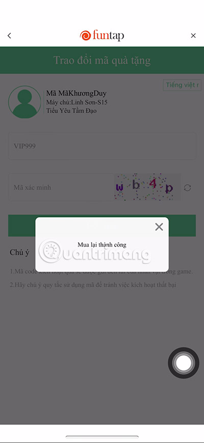 Picture 5 of Latest Little Demon Seeking the Dao Code
