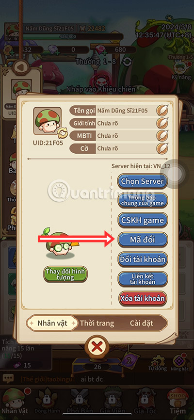 Picture 3 of Latest Maple Rush Codes