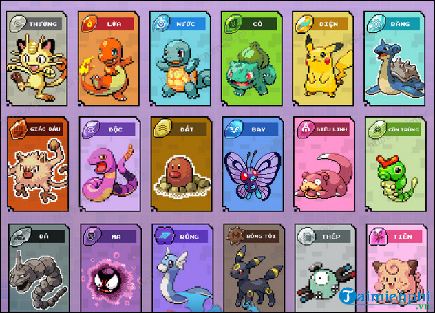 Latest Origin Code to receive FREE Diamonds and Gold Picture 2