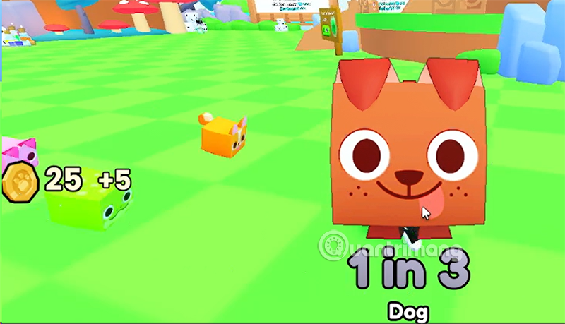 Latest Pets Go Roblox Codes Picture 4