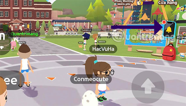 Picture 10 of Code Play Together (latest version, April 22, 2026)