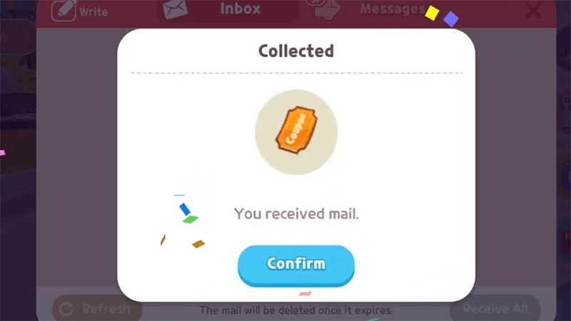 Picture 2 of Code Play Together (latest version, April 22, 2026)