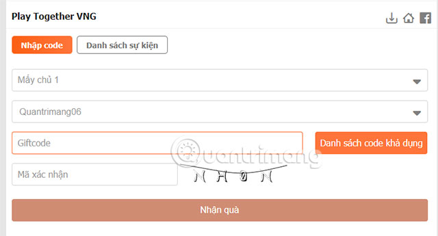 Picture 3 of Code Play Together (latest version, April 22, 2026)