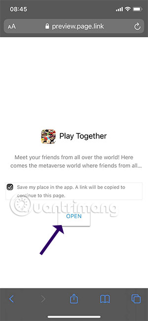 Picture 5 of Code Play Together (latest version, April 22, 2026)