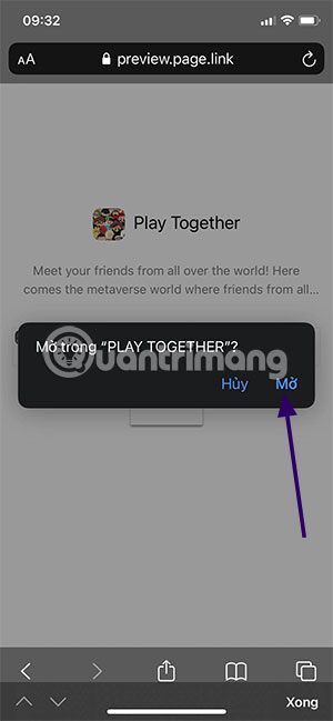 Picture 6 of Code Play Together (latest version, April 22, 2026)
